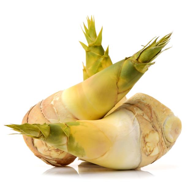 怎样处理鲜竹笋，来看处理新鲜竹笋的小妙招