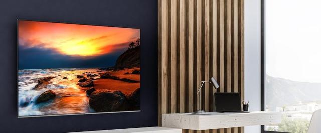  led和oled，电视机oled 屏幕和led的区别