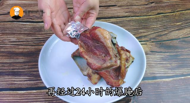 猪排骨怎么炖好吃又简单，猪骨头怎么炖好吃最简单