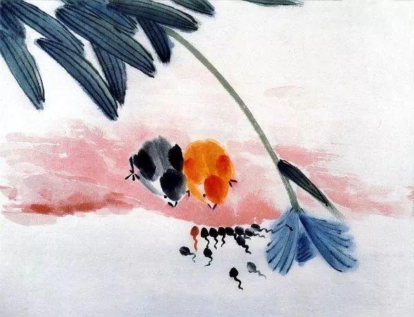 小孩子看的动画片，适合孩子看的少儿动画（快看看你家孩子看过几个）