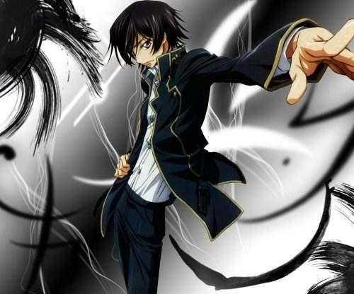 主角掉入悬崖的修仙小说，四本开头剧毒令人劝退的小说