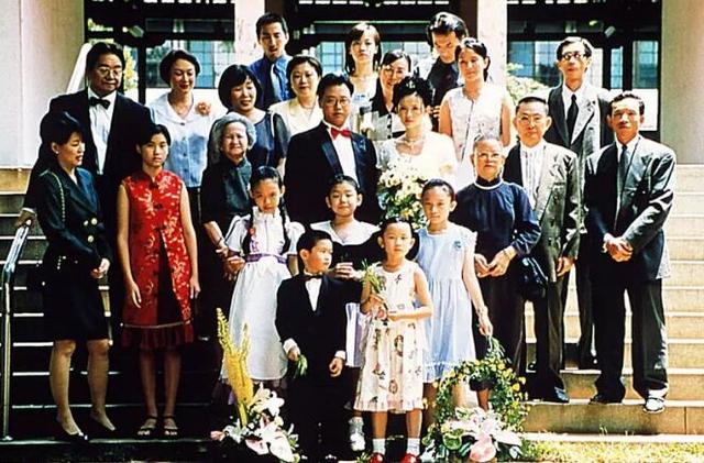 人生感悟经典电影，人生感悟——电影观后感