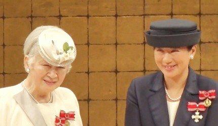 日本历代天皇列表，日本天皇历史全集（日本武烈天皇：9岁上位）