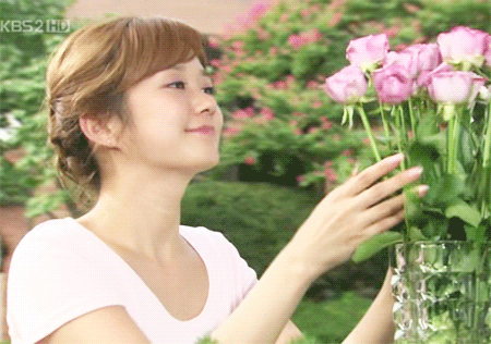 张娜拉如今在韩国现状，张娜拉现在做什么事业