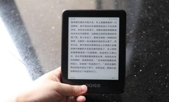 七夕不知送什么？女友喜欢数码，参考这些数码产品 情人节送女朋友礼物