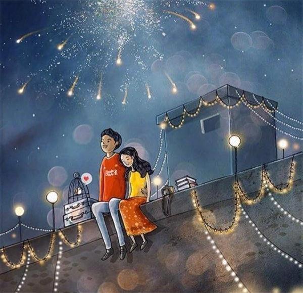 如何应对弃猫效应，征服男人的有效绝招：弃猫效应