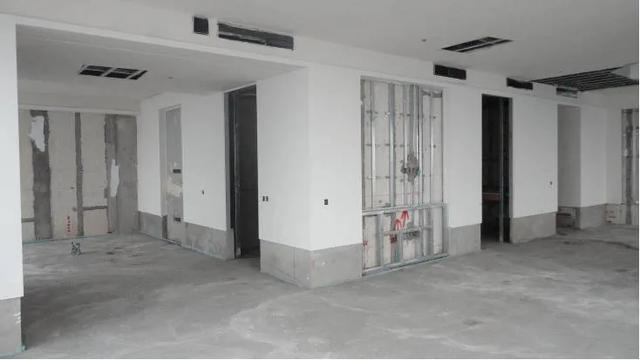水地暖安装方法及接法，关于安装水地暖严格施工工艺流程和规定