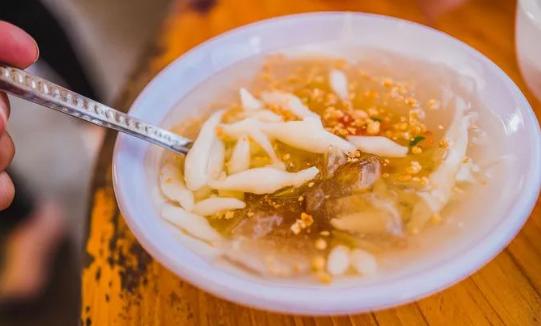 兴义特色美食可以带走的，这12道传统美食不容错过