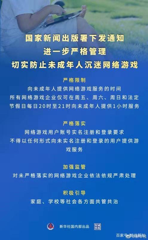 王者荣耀未成年，王者荣耀未成年人退款指南（20款手游未成年人保护机制测评2023）