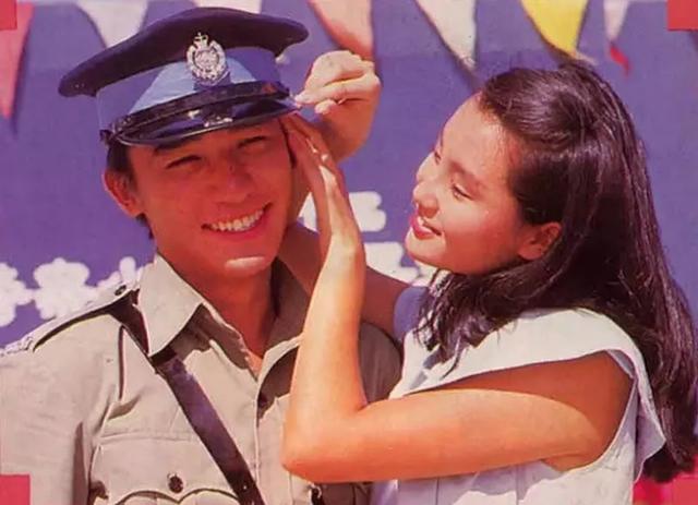 丈夫濫賭致妻離子散，兒子身價20億不生子，梁朝偉母親的遺憾 娛樂八卦吃瓜 第8张