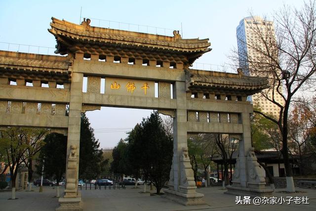 去厦门游玩攻略，厦门游玩超全攻略-玩嗨不要怪我哦