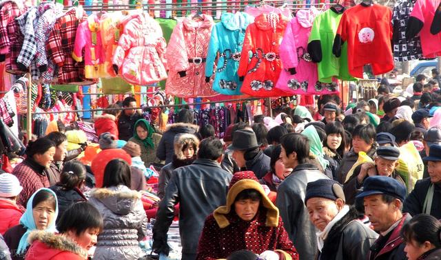 农村白事礼仪大全，旧社会农村白事怎么行礼