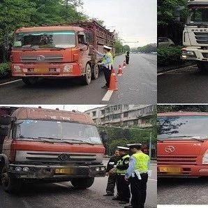 货车禁行怎么处罚，货车禁行违章罚款多少（货车禁行怎么处罚）