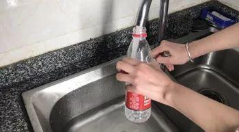 下水道疏通神器，疏通下水道神器小妙招（下水管道疏通工具有哪些）
