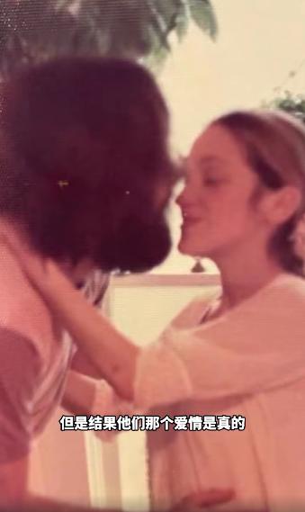 曹操历代扮演者，演员曹操自述生父弃养