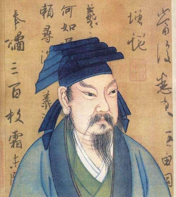 王羲之道不尽的兰亭序，王羲之《兰亭序》全文及解释