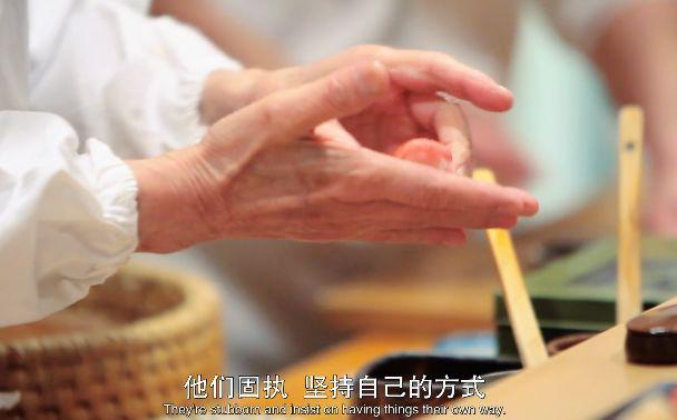 松本幸四郎日本地位，日本这位名门贵公子竟然从高中退学了
