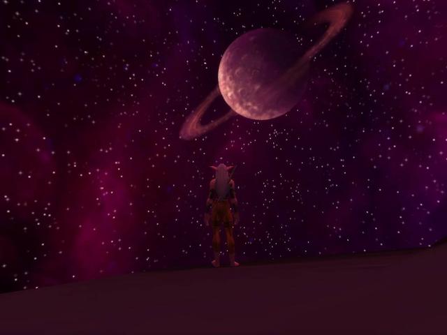 争霸艾泽拉斯起始任务叫什么，争霸艾泽拉斯8.15版传送捷径盘点