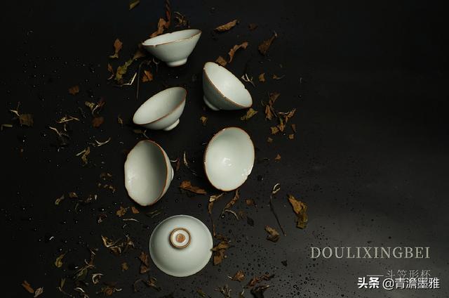 汝瓷要多久才会出现开片，关于汝瓷开片和养护的10个小贴士