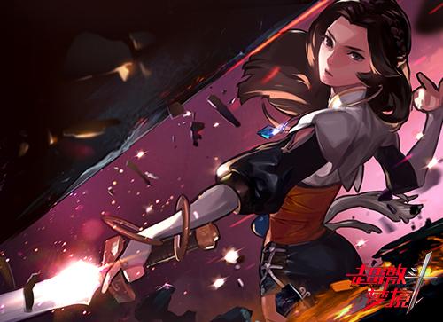 网易以前是干什么的，网易干了一件大事