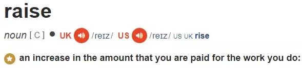 英文描述宠物猫，宠物必备英语遛狗