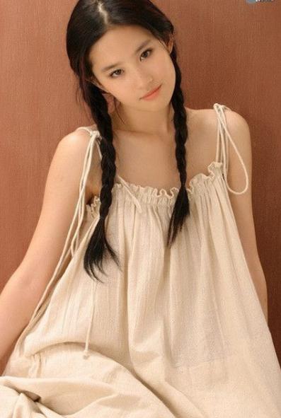 北影04届九大校花，北影33年校花回顾