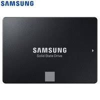 samsung旗舰机，三星历年旗舰之最大汇总——看看S系列和Note系列中哪代最经典