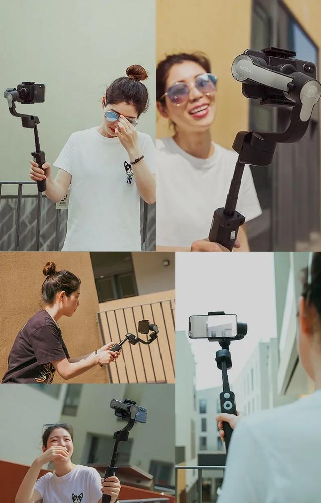 百脑汇上海店，百脑汇“五五购物节”优惠来啦