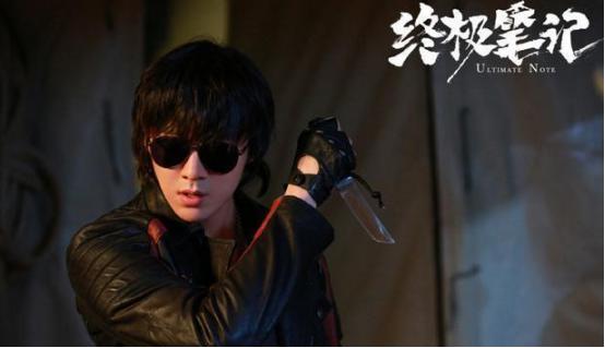 老九门人物关系图，盗墓笔记黑眼镜非张家人也不是老九门派（盗墓笔记人物关系图最全）