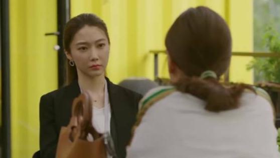 具备这几种性格的女人，高通骁龙810技术/性能解读