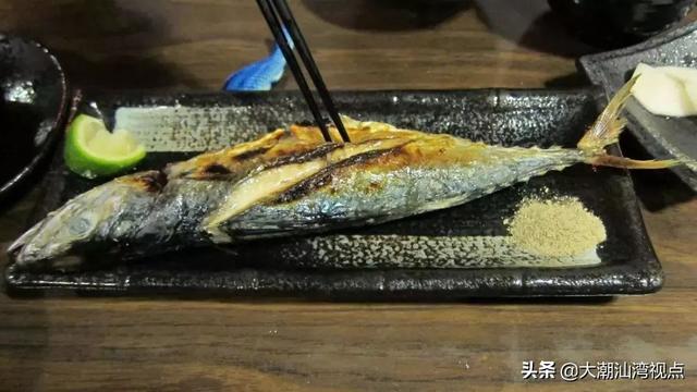 广东人的文化习俗，广东新年的传统习俗