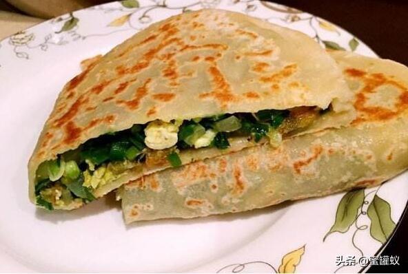 电饼铛食谱大全图解电饼铛怎么用，电饼铛食谱大全