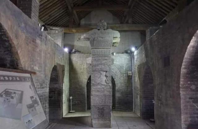 古时的钦天监是干什么的，作为古代的天文局