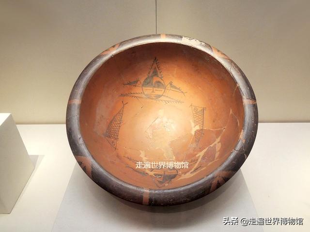 神秘的史前文明，美洲文明未解之谜