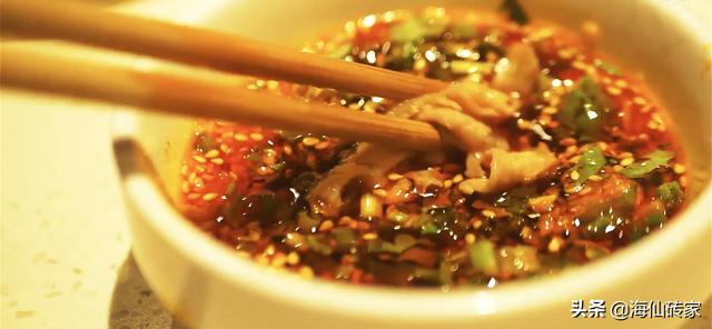 海鲜蘸料汁怎么调，海鲜火锅蘸料怎么调好吃呢