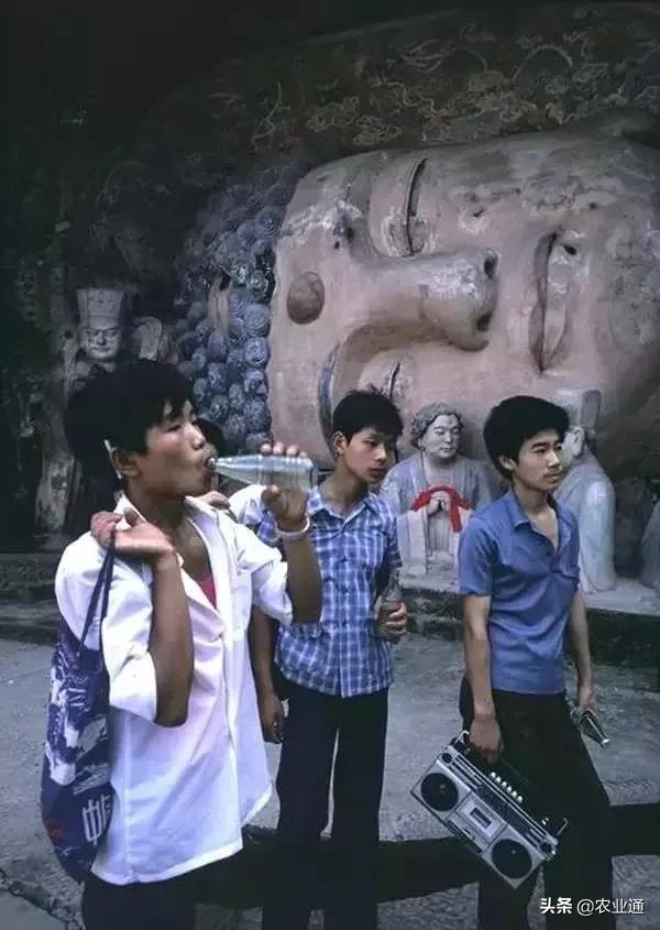 老歌经典大全80年代，盘点80年代经典老歌（80年代的那些老歌）