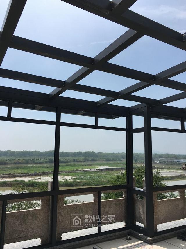 小型太阳能发电系统，家用太阳能发电系统介绍（看看无良公司是如何欺骗农户的）