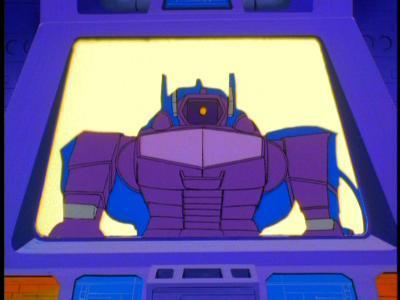 变形金刚2007，变形金刚07年大黄蜂（《变形金刚7》首曝照片）