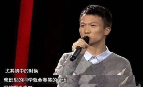 周深成名后有什么变化，出道7年从被淘汰