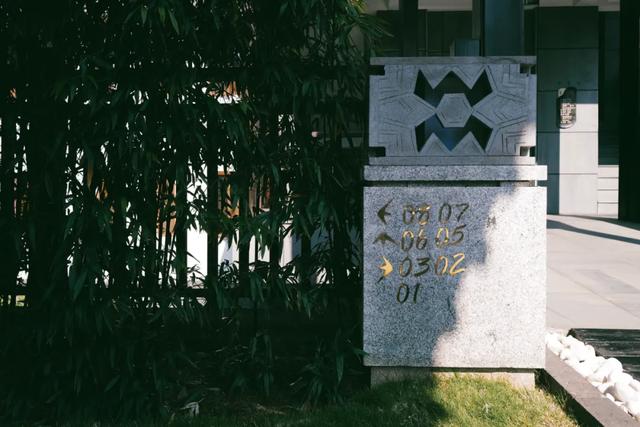 腾冲哪里的温泉比较好泡，想在国内舒服泡温泉