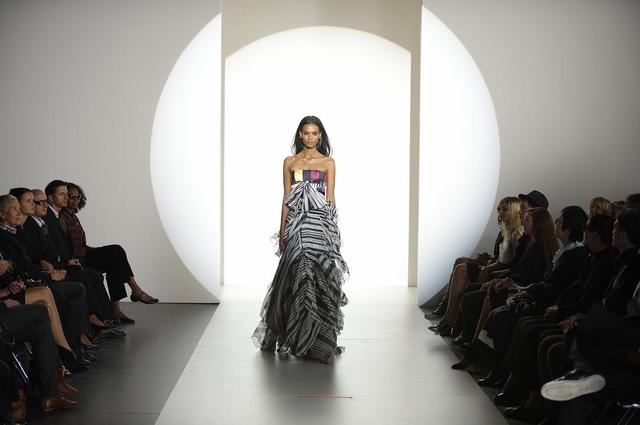 0岁一事无成是不是废了（三十岁了一事无成该怎么办）"