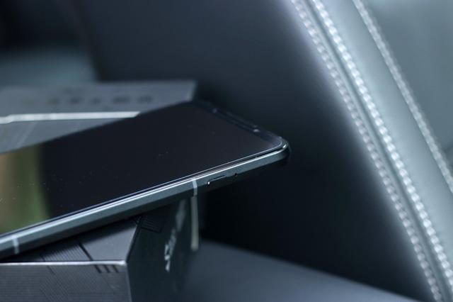 黑鲨3pro全新，新发布的黑鲨游戏手机3Pro