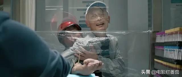 天上掉下个UFO，以我和我的家乡为题800字作文（3米高外星生物在后院溜达）