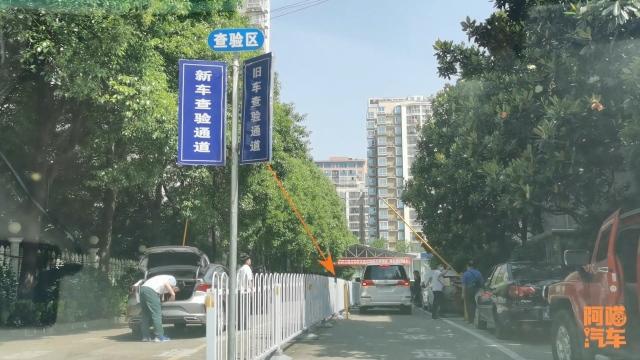 车本丢了怎么补办，行驶本丢了补办需要拿什么材料（驾证遗失后如何申请补证）