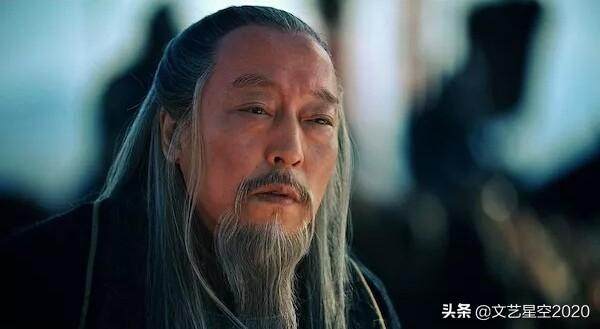 倪大红演过的电视剧大全(全部)，倪大红演过的所有电视剧（倪大红7部热播剧霸屏）