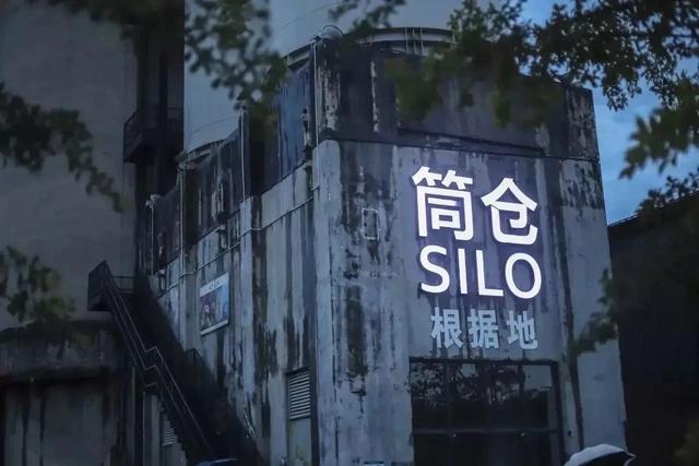 深圳旅游攻略景点推荐，深圳十条旅游路线（不完整的旅游景点和美食选择）