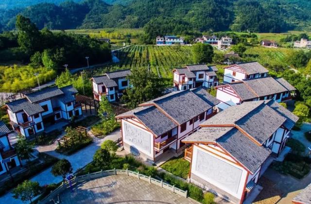 江西老表是什么意思，江西老表称呼的由来你知道多少