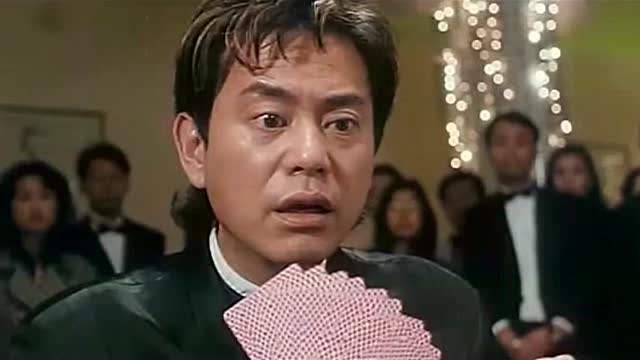 陈百祥电影全集，陈百祥电影大全最新（刘德华和陈百祥主演的六部电影）