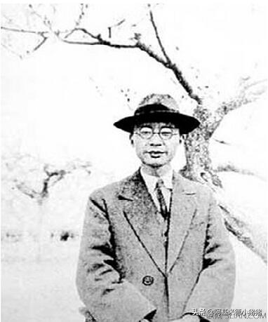骆驼祥子和虎妞，分析骆驼祥子里面的虎妞（还原虎妞的死亡真相）