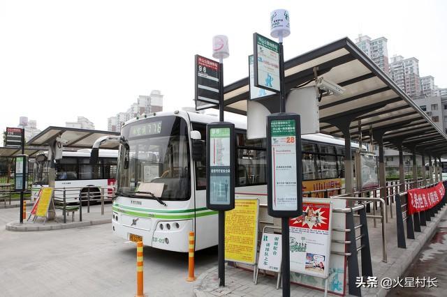 广东中山有哪些城区，广东省中山市是怎样一座城市